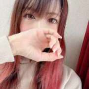 ヒメ日記 2025/10/16 13:32 投稿 月島まお 性の極み妻 好き者たちの宴