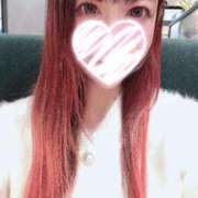 ヒメ日記 2025/11/03 16:02 投稿 月島まお 性の極み妻 好き者たちの宴