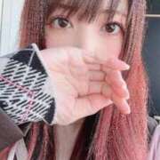 ヒメ日記 2025/11/04 11:18 投稿 月島まお 性の極み妻 好き者たちの宴