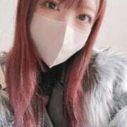 ヒメ日記 2025/12/02 10:52 投稿 月島まお 性の極み妻 好き者たちの宴