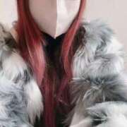 ヒメ日記 2025/12/02 13:42 投稿 月島まお 性の極み妻 好き者たちの宴