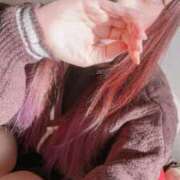 月島まお おはようございます☀️ 性の極み妻 好き者たちの宴