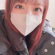 月島まお お兄様のじゅぽじゅぽしたいなぁ😍 性の極み妻 好き者たちの宴