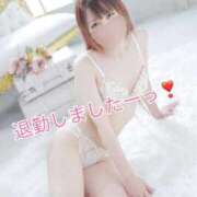 月島まお お疲れ様でしたー☺️ 性の極み妻 好き者たちの宴