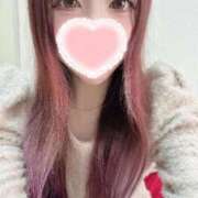 月島まお 明日出勤です❣️ 性の極み妻 好き者たちの宴