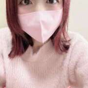 ヒメ日記 2026/02/13 12:22 投稿 月島まお 性の極み妻 好き者たちの宴