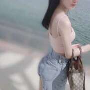 キティ 今日も♡ ギャルズネットワーク神戸