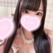 ヒメ日記 2025/02/17 17:02 投稿 ニコ 1ROUND