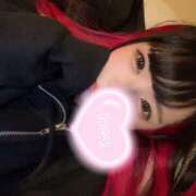 ヒメ日記 2025/02/25 17:46 投稿 ニコ 1ROUND