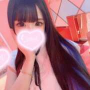 ヒメ日記 2025/02/25 19:56 投稿 ニコ 1ROUND