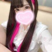 ヒメ日記 2025/02/25 23:23 投稿 ニコ 1ROUND