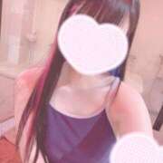 ヒメ日記 2025/02/26 10:31 投稿 ニコ 1ROUND