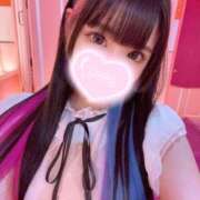 ヒメ日記 2025/02/26 22:02 投稿 ニコ 1ROUND