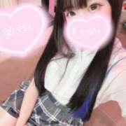 ヒメ日記 2025/02/26 23:49 投稿 ニコ 1ROUND