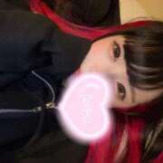 ニコ ⭐️ 1ROUND