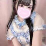 ニコ ⚠️出勤時間 1ROUND