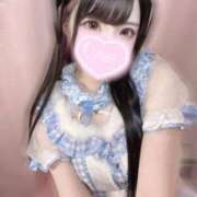 ニコ 出勤時間🤍 1ROUND