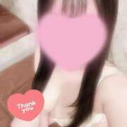 ヒメ日記 2025/02/11 17:29 投稿 うた 新宿プチドール