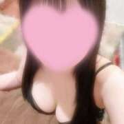 ヒメ日記 2025/05/04 00:09 投稿 うた 新宿プチドール