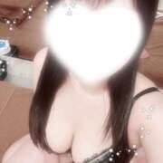 ヒメ日記 2025/06/28 23:56 投稿 うた 新宿プチドール