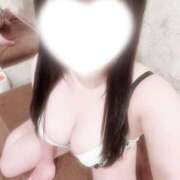 ヒメ日記 2025/07/19 23:49 投稿 うた 新宿プチドール