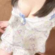 ヒメ日記 2025/08/01 17:00 投稿 うた 新宿プチドール