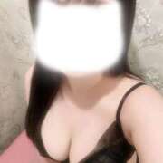 ヒメ日記 2025/10/04 23:49 投稿 うた 新宿プチドール