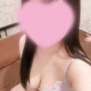 ヒメ日記 2026/04/08 23:44 投稿 うた 新宿プチドール