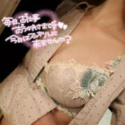 ヒメ日記 2024/12/20 13:15 投稿 さな BAD COMPANY（バッドカンパニー）