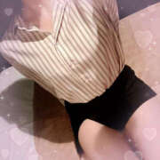 ヒメ日記 2024/12/30 20:49 投稿 さな BAD COMPANY（バッドカンパニー）