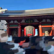 ヒメ日記 2025/01/03 14:38 投稿 さな BAD COMPANY（バッドカンパニー）