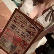 ヒメ日記 2025/03/21 18:06 投稿 さな BAD COMPANY（バッドカンパニー）