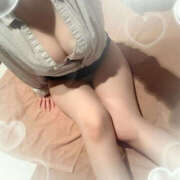 ヒメ日記 2025/03/22 13:03 投稿 さな BAD COMPANY（バッドカンパニー）