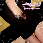 ヒメ日記 2025/05/01 16:03 投稿 さな BAD COMPANY（バッドカンパニー）