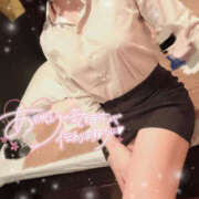 ヒメ日記 2025/05/01 22:54 投稿 さな BAD COMPANY（バッドカンパニー）