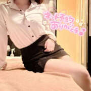 ヒメ日記 2025/05/05 14:03 投稿 さな BAD COMPANY（バッドカンパニー）