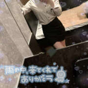 ヒメ日記 2025/05/06 18:48 投稿 さな BAD COMPANY（バッドカンパニー）