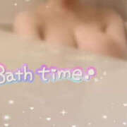 ヒメ日記 2025/05/13 18:06 投稿 さな BAD COMPANY（バッドカンパニー）