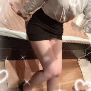 ヒメ日記 2025/05/14 20:12 投稿 さな BAD COMPANY（バッドカンパニー）