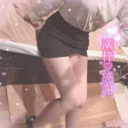 ヒメ日記 2025/06/01 11:48 投稿 さな BAD COMPANY（バッドカンパニー）