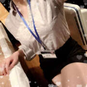 ヒメ日記 2025/06/14 22:58 投稿 さな BAD COMPANY（バッドカンパニー）