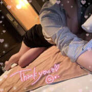 ヒメ日記 2025/06/20 22:42 投稿 さな BAD COMPANY（バッドカンパニー）