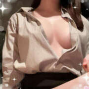 ヒメ日記 2025/07/12 14:57 投稿 さな BAD COMPANY（バッドカンパニー）