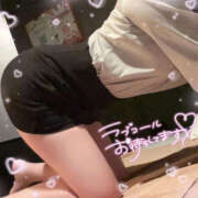 ヒメ日記 2025/07/15 14:33 投稿 さな BAD COMPANY（バッドカンパニー）