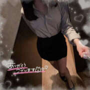 ヒメ日記 2025/07/15 22:51 投稿 さな BAD COMPANY（バッドカンパニー）