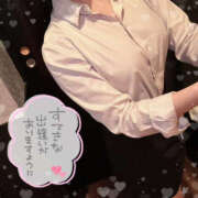 ヒメ日記 2025/07/26 14:48 投稿 さな BAD COMPANY（バッドカンパニー）