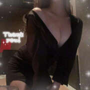 ヒメ日記 2025/07/26 21:57 投稿 さな BAD COMPANY（バッドカンパニー）