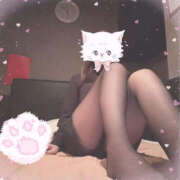 ヒメ日記 2025/08/01 13:36 投稿 さな BAD COMPANY（バッドカンパニー）