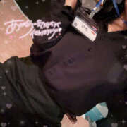 ヒメ日記 2025/08/01 22:51 投稿 さな BAD COMPANY（バッドカンパニー）