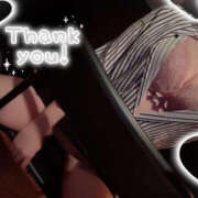 ヒメ日記 2025/08/10 20:57 投稿 さな BAD COMPANY（バッドカンパニー）